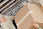 Caniabaoffice-removals-5.jpg; ?>